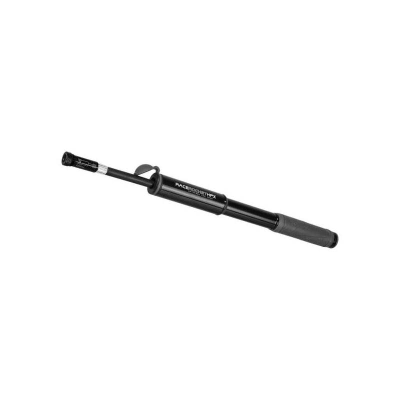 Topeak Race Rocket HPX-2