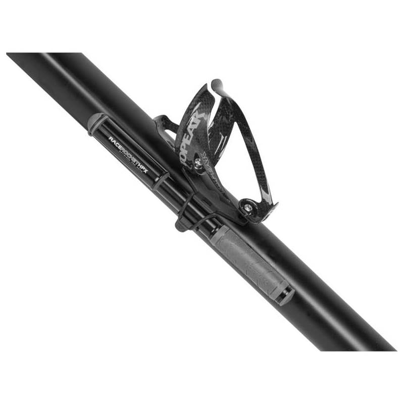 Topeak Race Rocket HPX-3