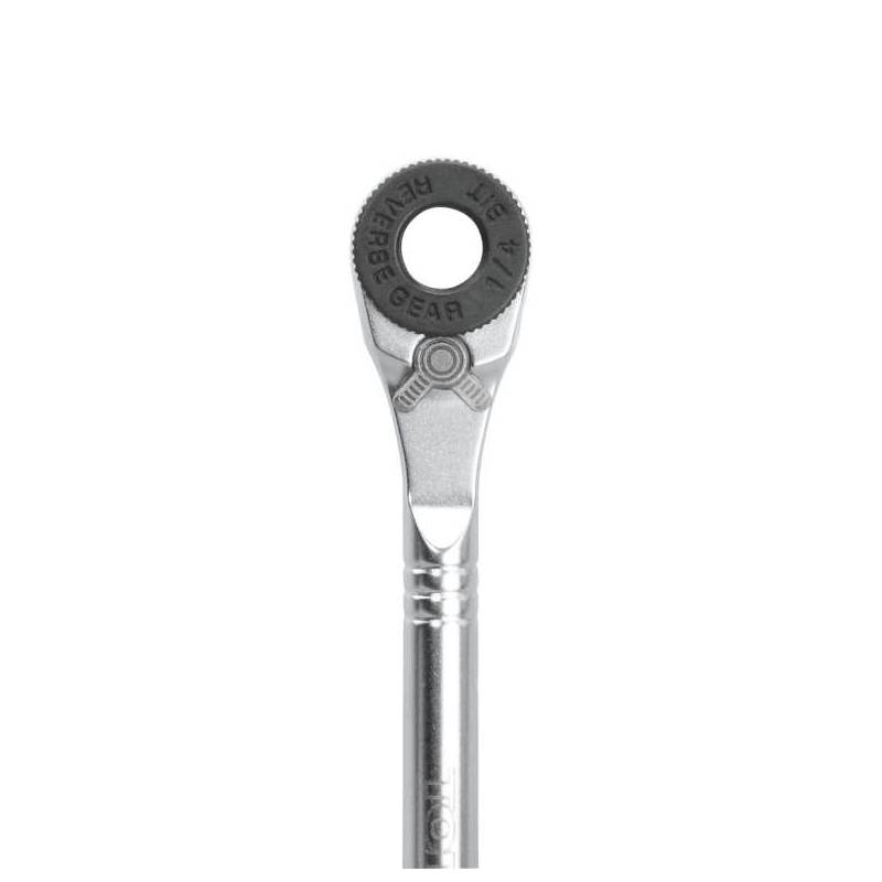 Topeak Ratchet Rocket-2