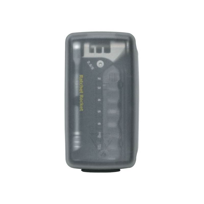 Topeak Ratchet Rocket-3