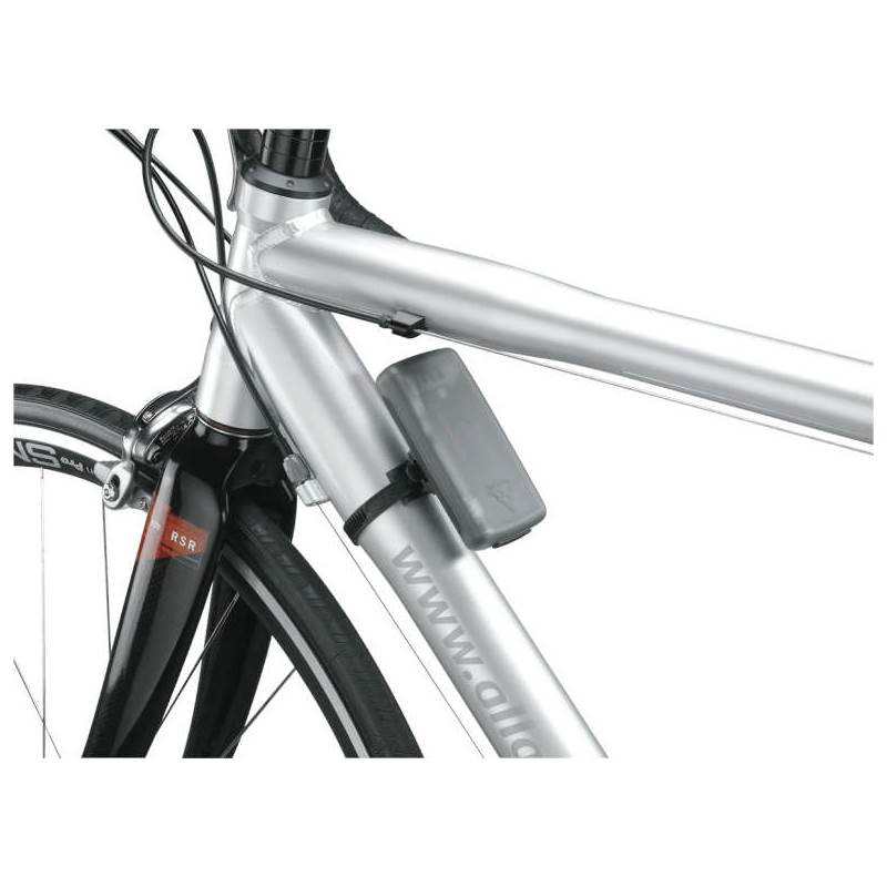 Topeak Ratchet Rocket-5