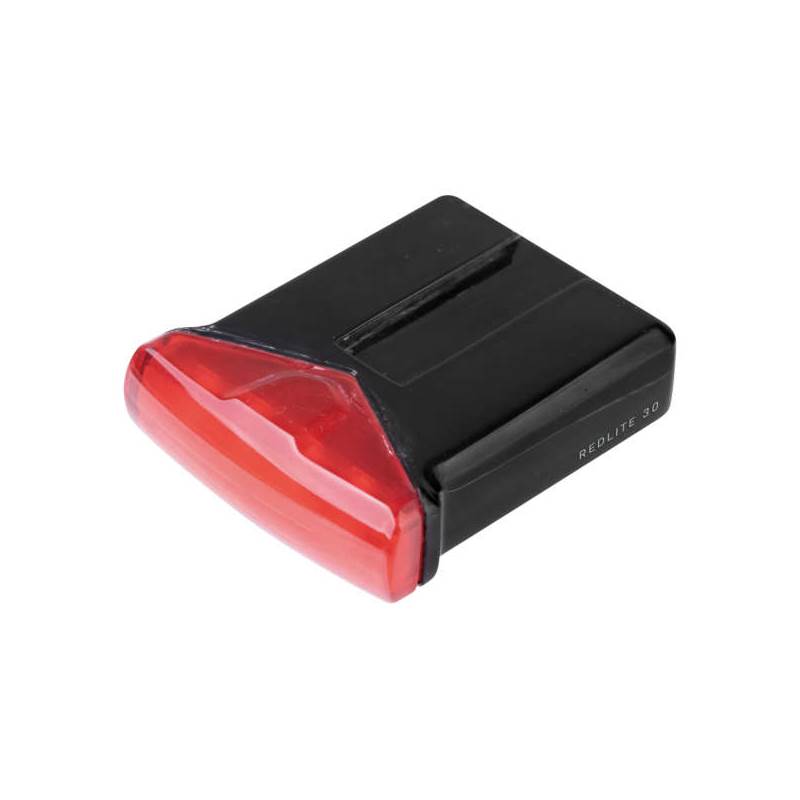 Topeak Redlite 30-1