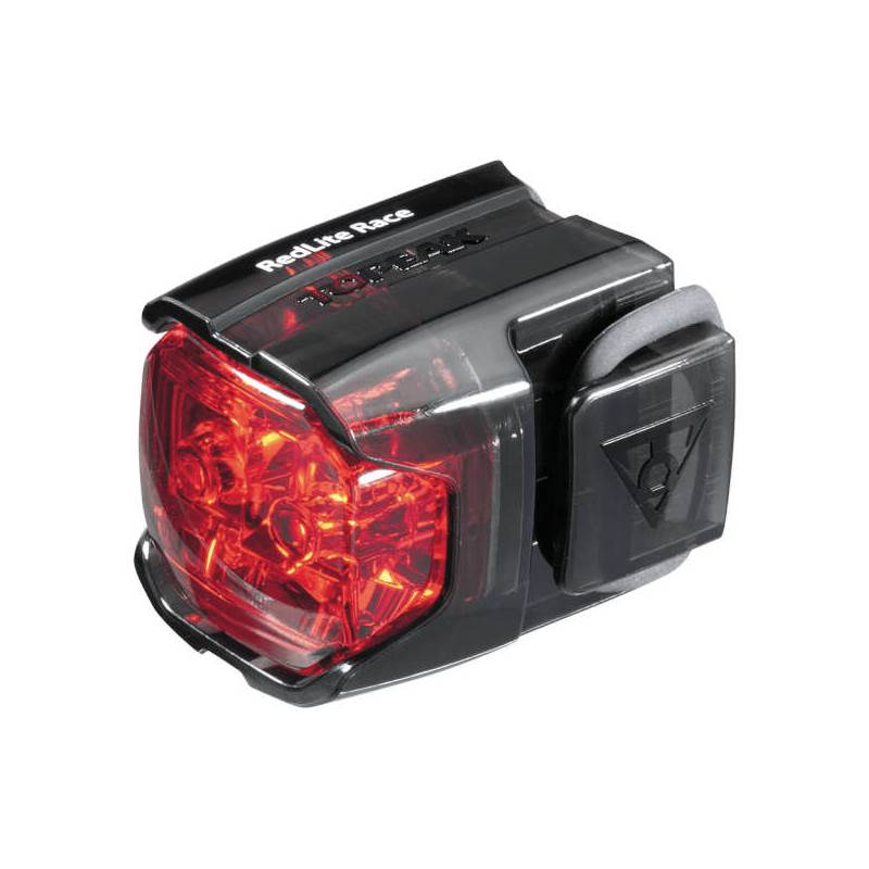Topeak Redlite Race-1