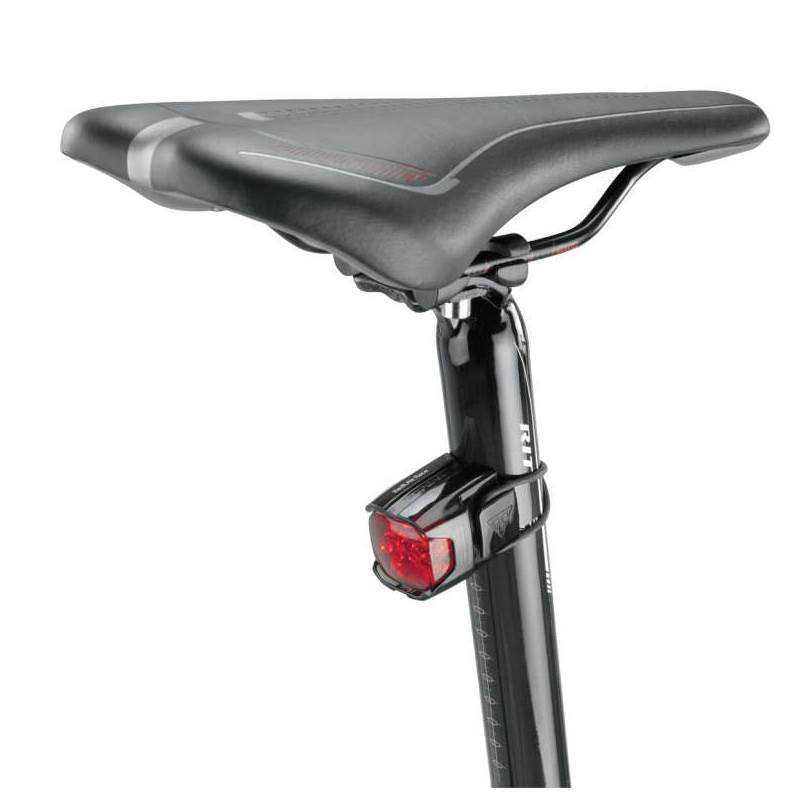 Topeak Redlite Race-2