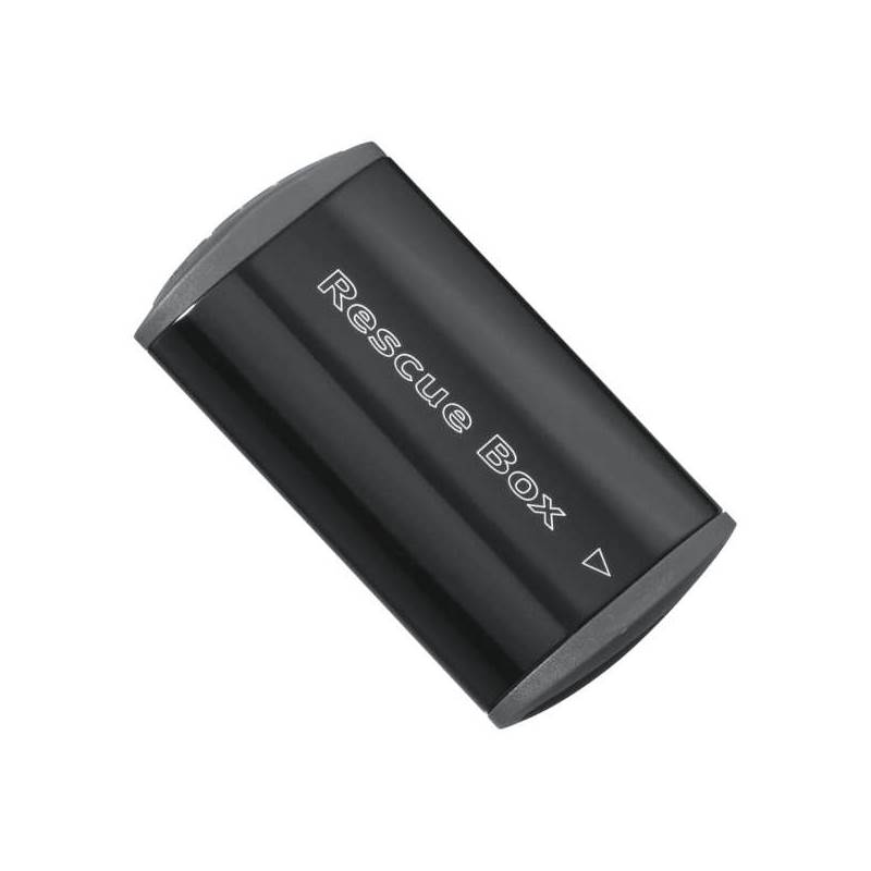 Topeak Rescue Box-1