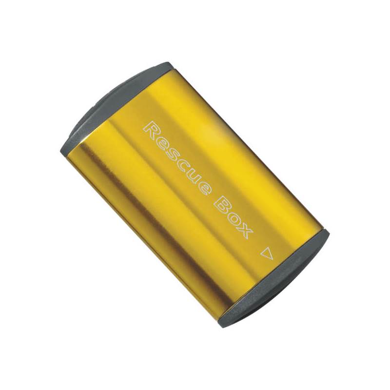 Topeak Rescue Box-3