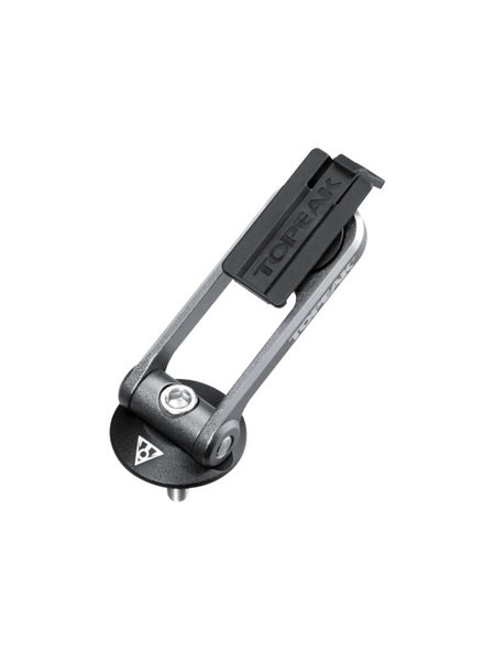 Topeak Ridecase Mount 1 1 8 SportsGB