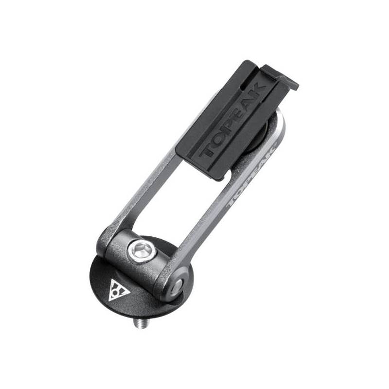Topeak Ridecase Mount - 1 1/4"-1