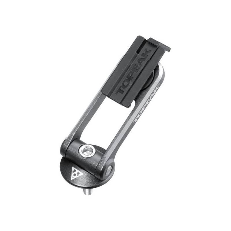 Topeak Ridecase Mount - 1 1/4"-2