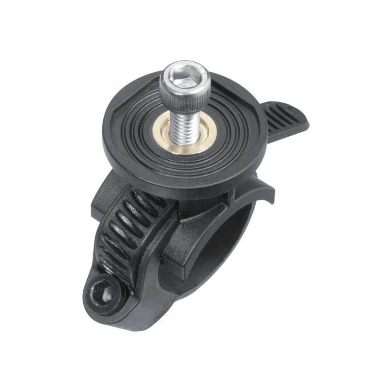Topeak Ridecase Mount - 1 1/4"-3