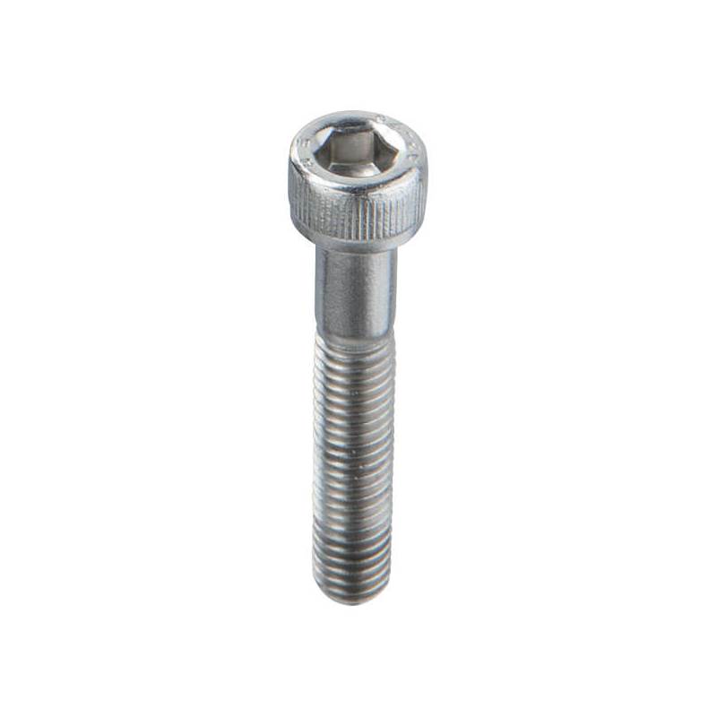 Topeak Ridecase Mount - 1 1/4"-4