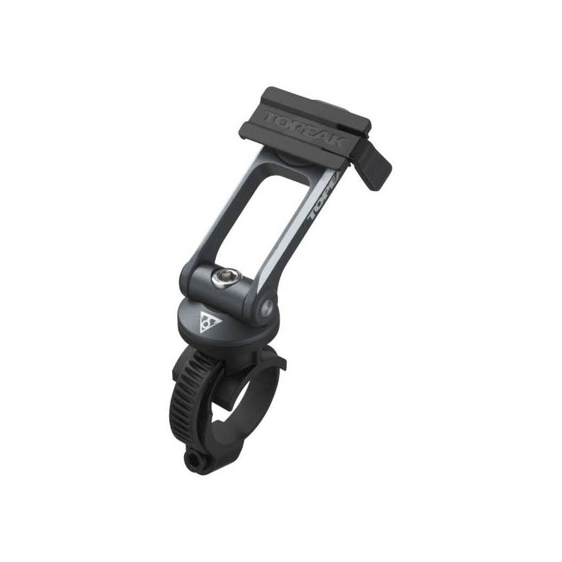 Topeak Ridecase Mount - 1 1/4"-5