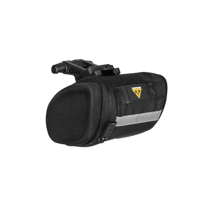 Topeak Sidekick Wedge Pack-1