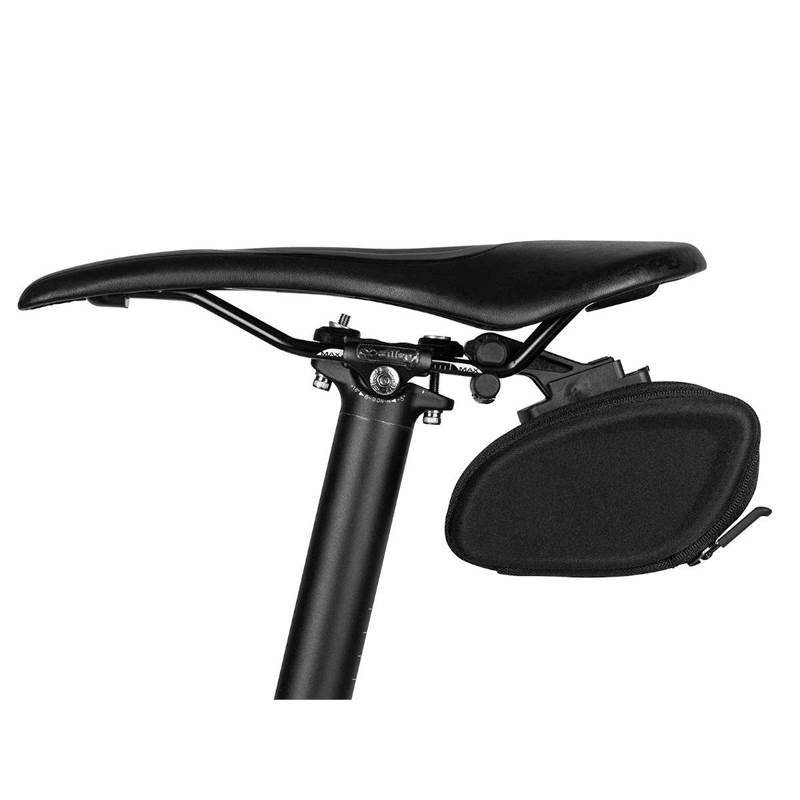 Topeak Sidekick Wedge Pack-2
