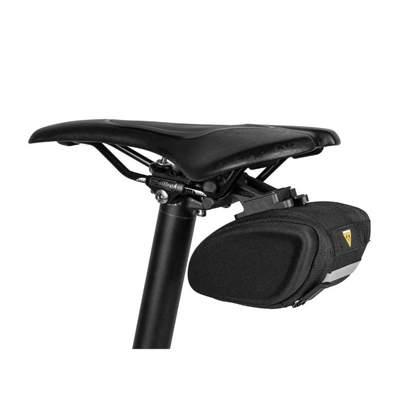 Topeak Sidekick Wedge Pack-3