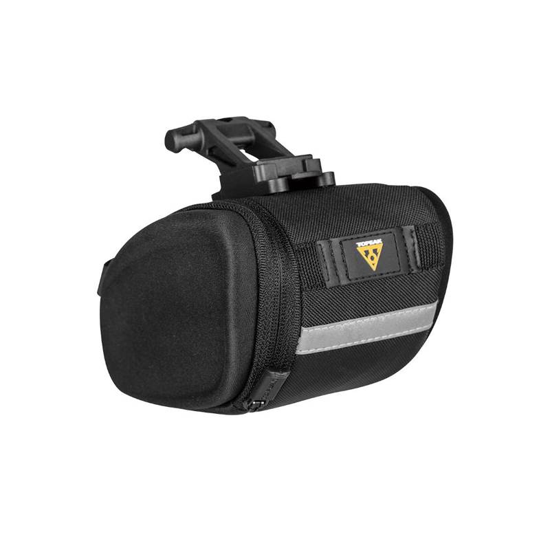 Topeak Sidekick Wedge Pack-5