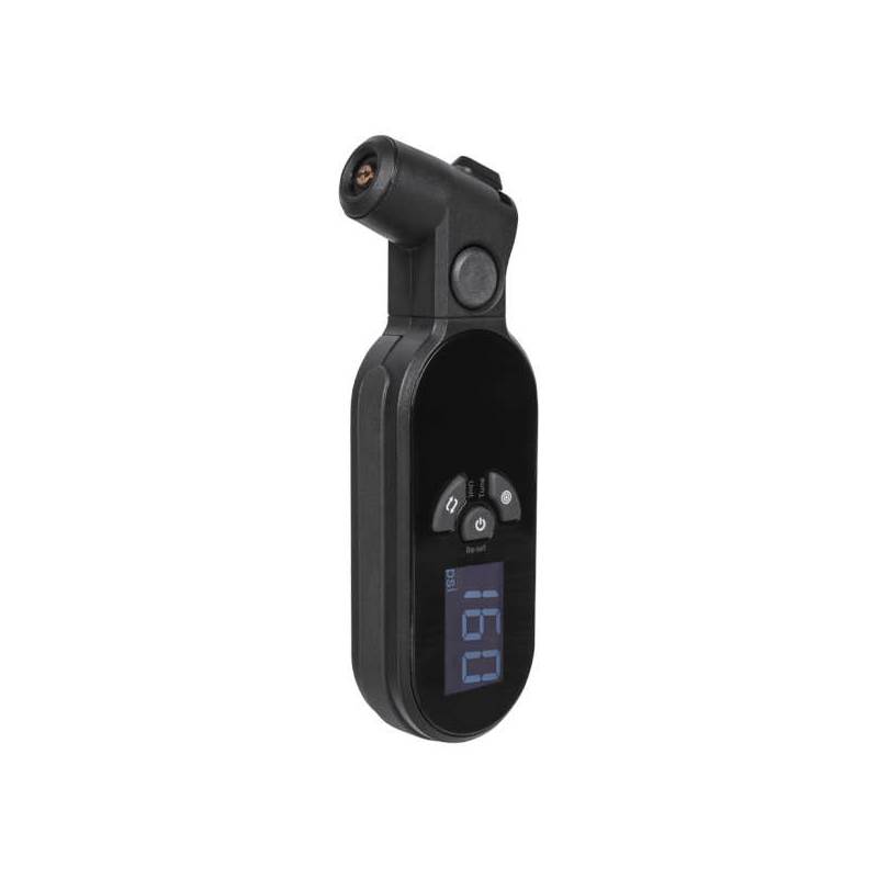 Topeak Smart Gauge D2X Digital-1
