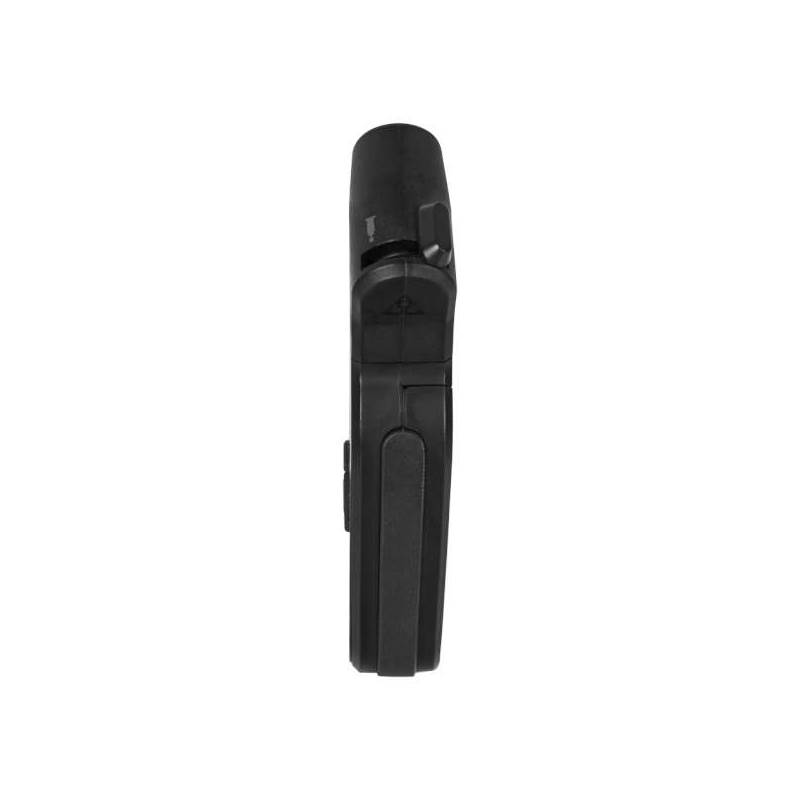 Topeak Smart Gauge D2X Digital-2