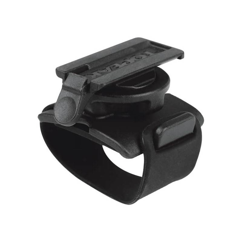 Topeak Stem Multi-Mount For Computer and Phone-1