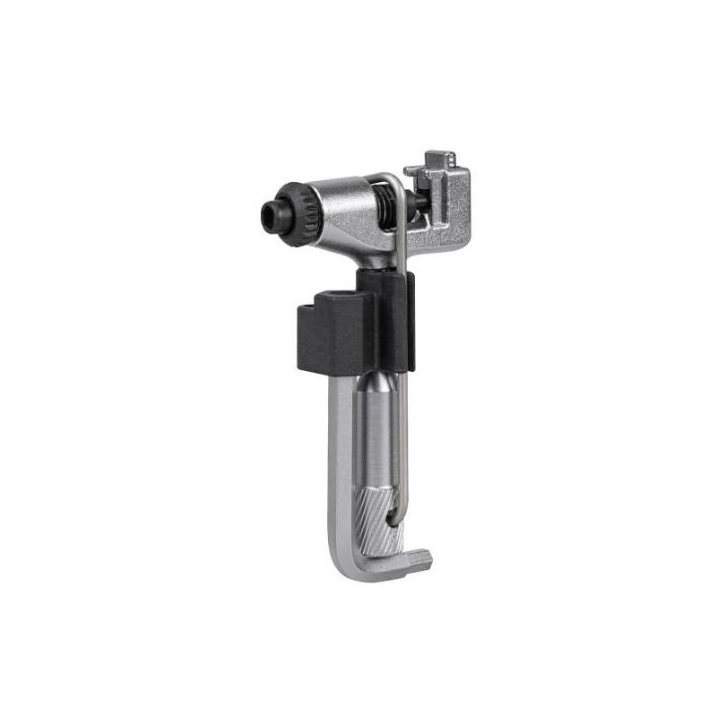Topeak Super Chain Tool 13S-1