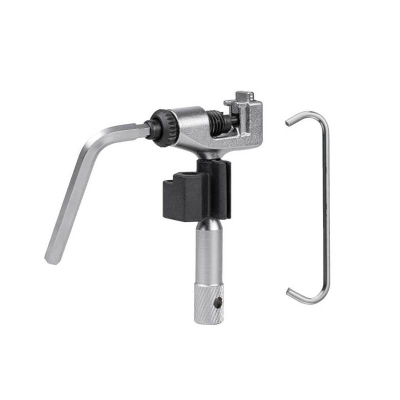 Topeak Super Chain Tool 13S-2