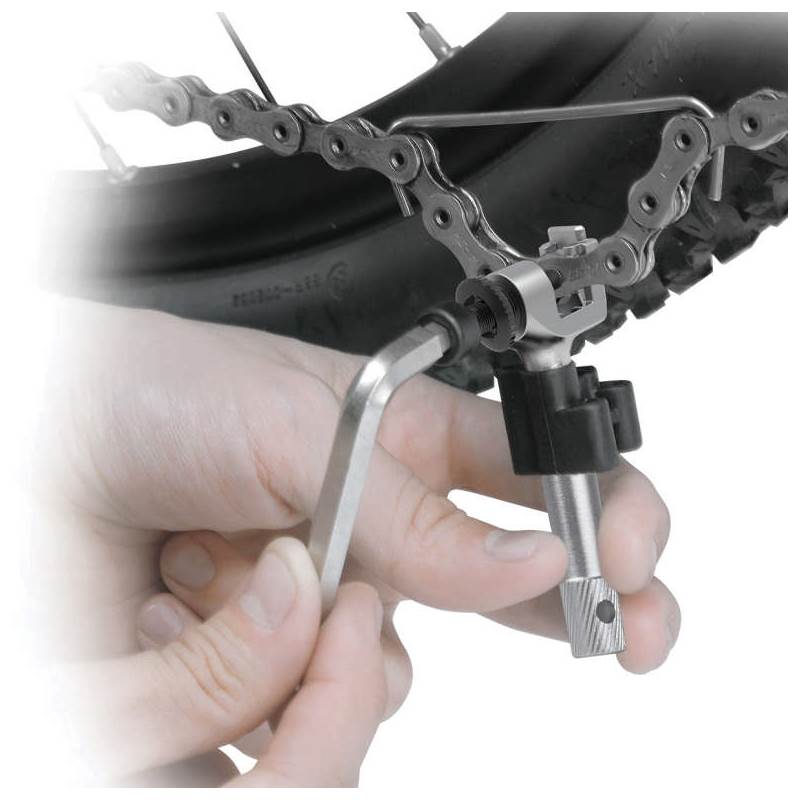 Topeak Super Chain Tool 13S-3