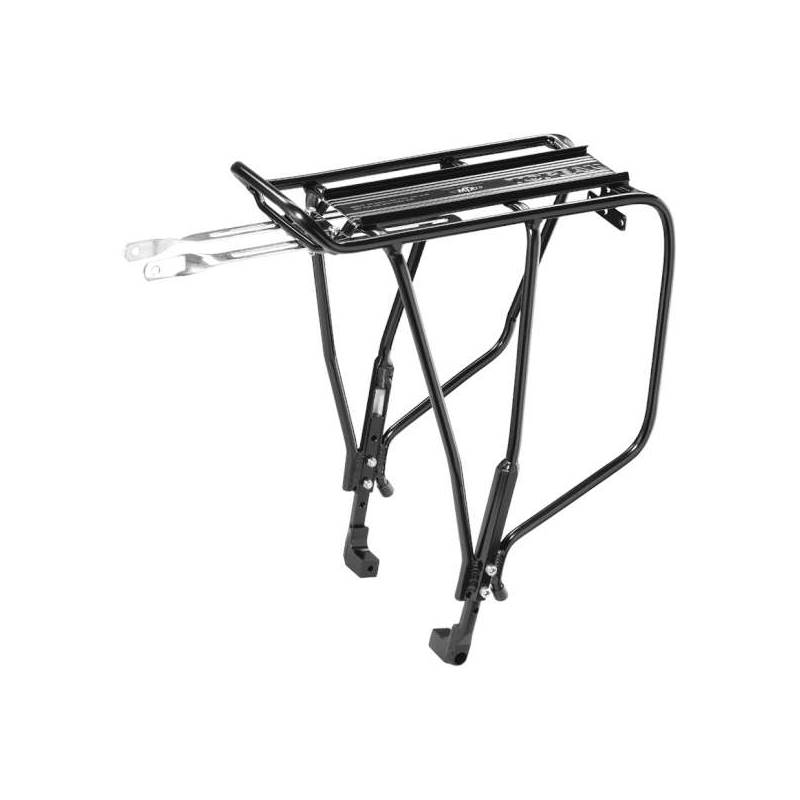 Topeak Super Tourist DX Uni f/Disc 2.0-1