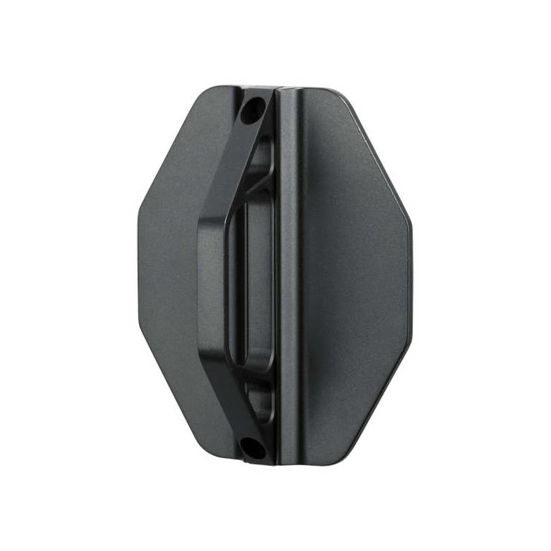 Topeak Swing-Up EX-2