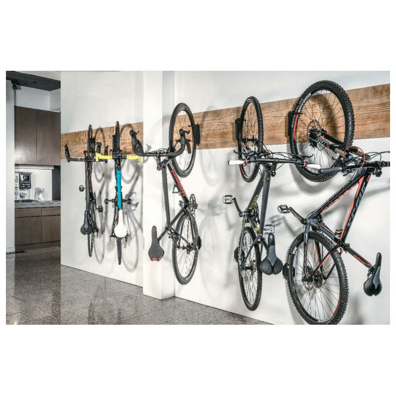 Topeak Swing-Up EX-3