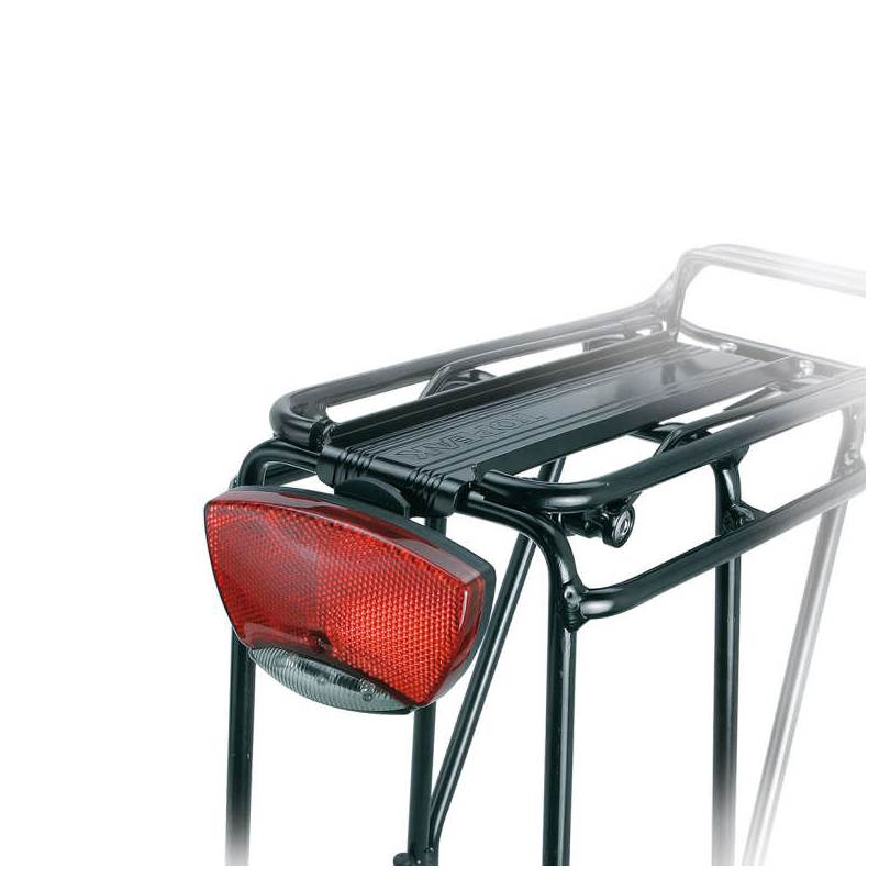 Topeak Tail Light Mount-2
