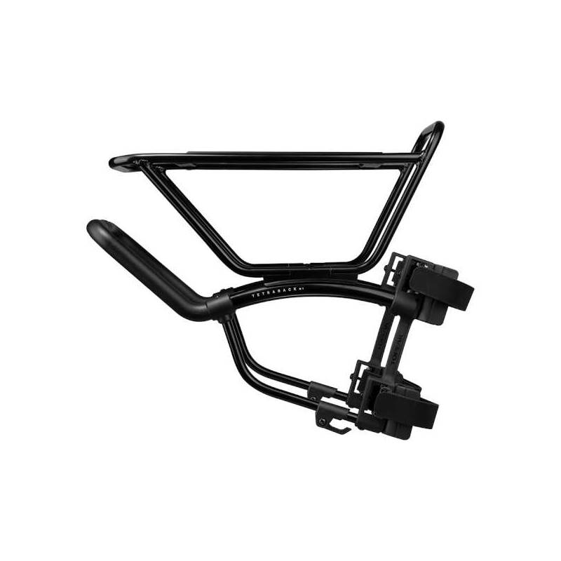 Topeak Tetrarack M1 for MTB Forks-1