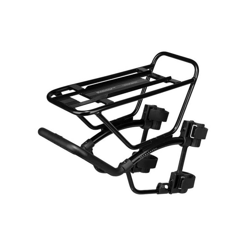 Topeak Tetrarack M1 for MTB Forks-2
