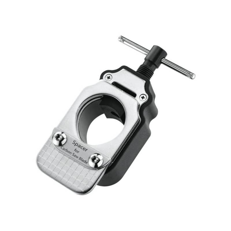 Topeak Threadless Saw Guide-1