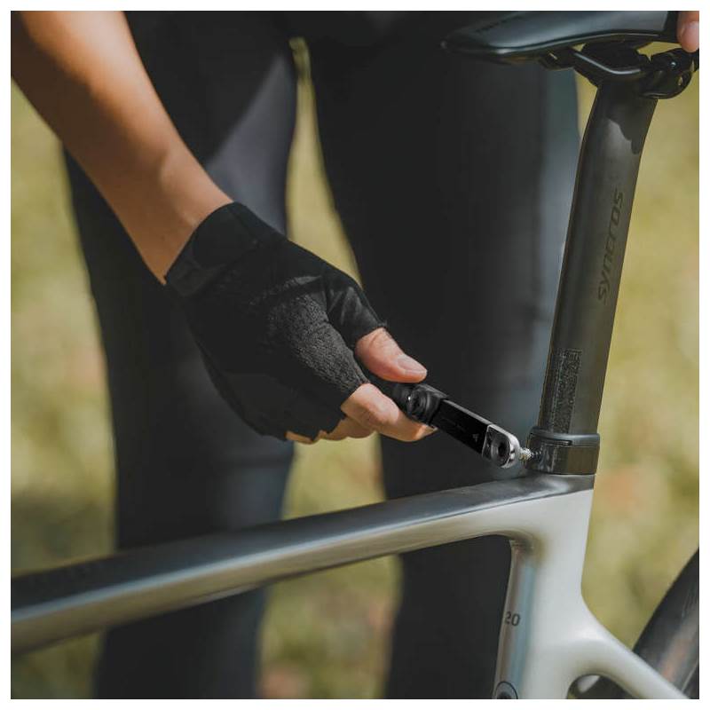 Topeak Torq Rocket Mini Ex-4