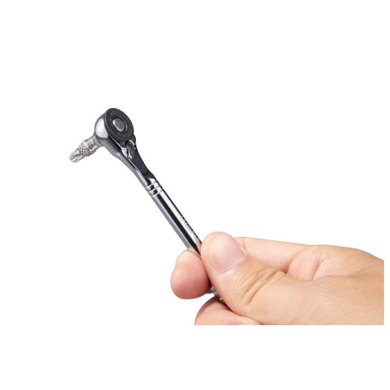 Topeak Torx Bitkit 9-5