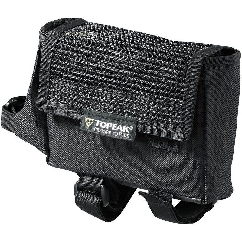 Topeak Tri Bag-1