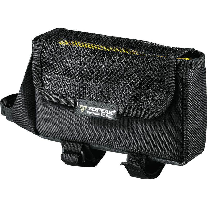 Topeak Tri Bag-2