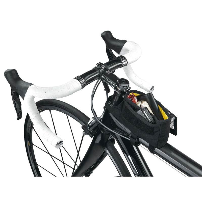 Topeak Tri Bag-3