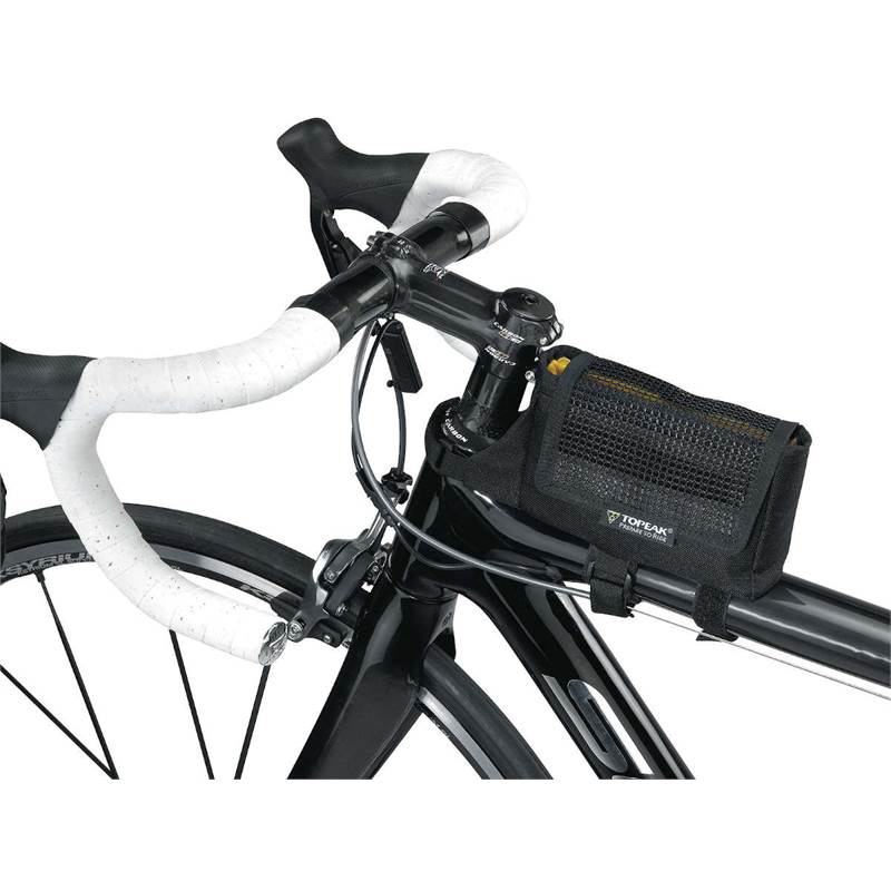 Topeak Tri Bag-4