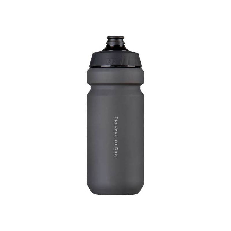 Topeak TTI Bottle 650ml-1