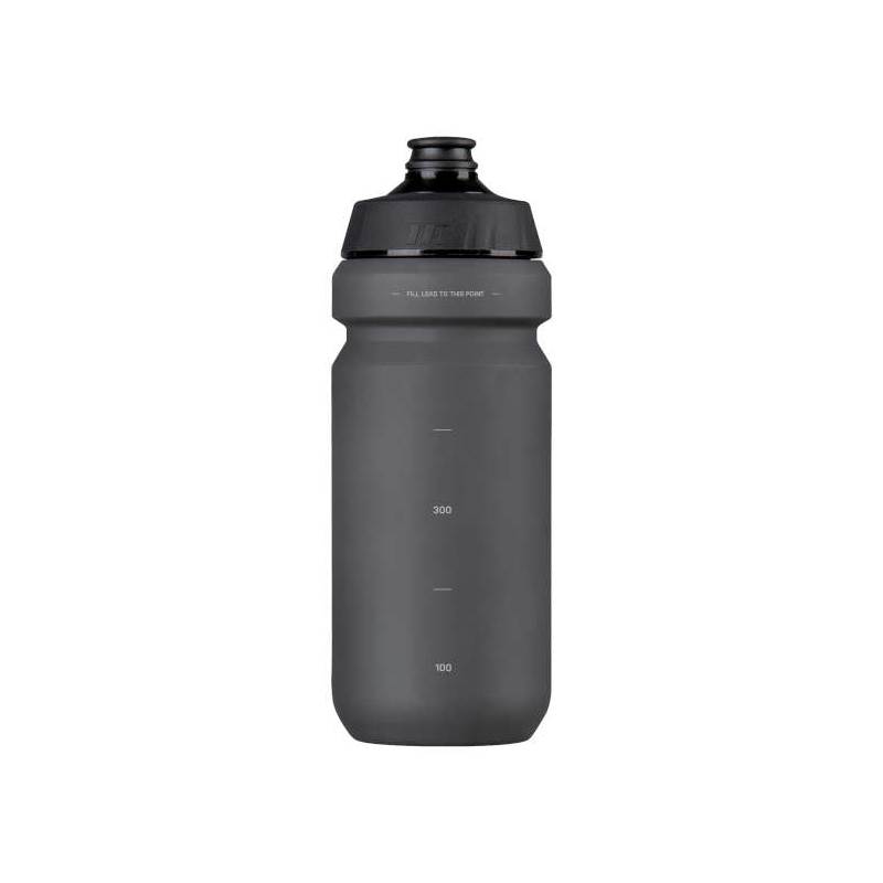 Topeak TTI Bottle 650ml-2