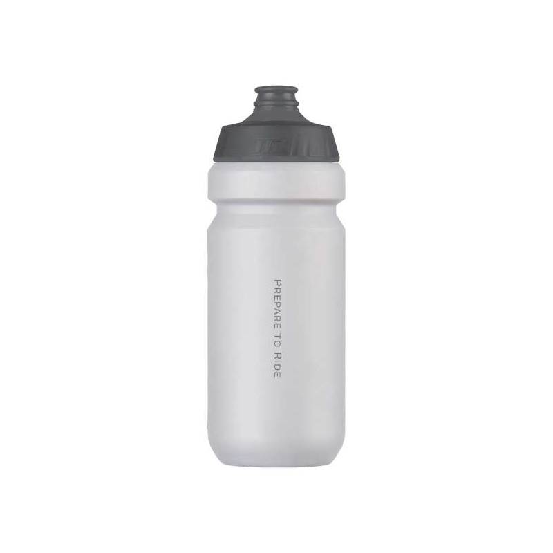 Topeak TTI Bottle 650ml-3