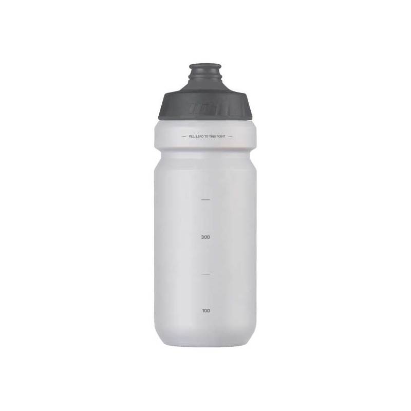 Topeak TTI Bottle 650ml-4