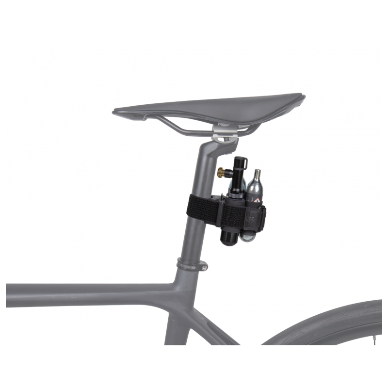 Topeak Tubi Master X-3