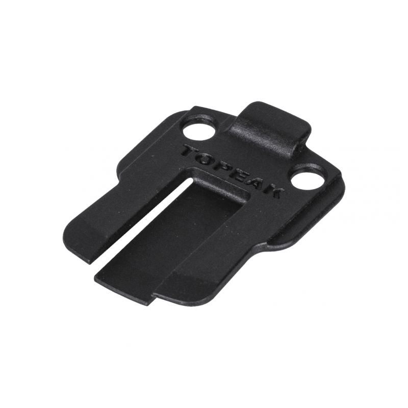Topeak Tubi Master X-4