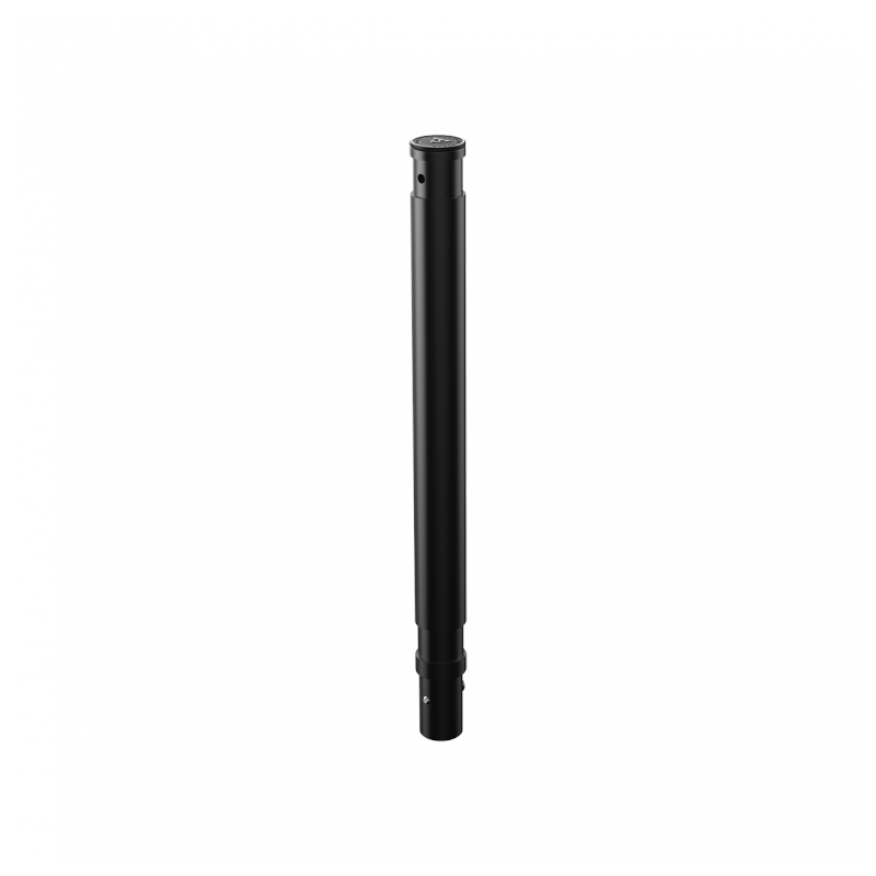 Topeak Tune-Up Extension Pole-1