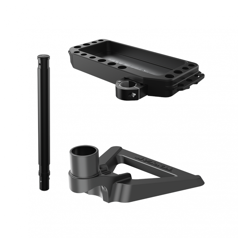 Topeak Tune-Up Station Upgrade Kit-1