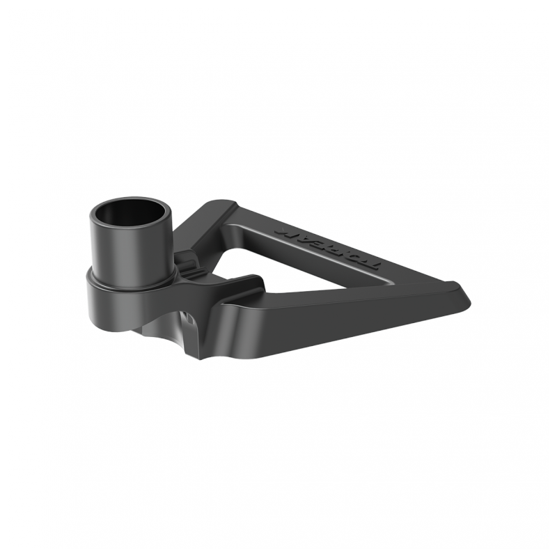Topeak Tune-Up Station Upgrade Kit-3