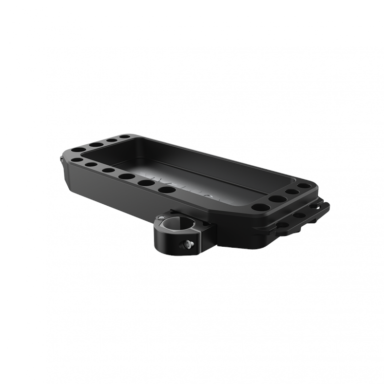 Topeak Tune-Up Station Upgrade Kit-4