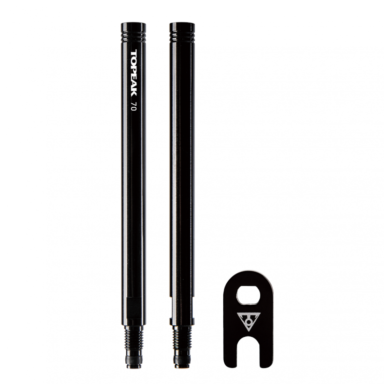 Topeak Valve Extender 70MM-1